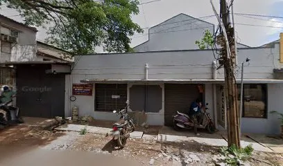 Yokohama India