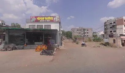 Zam Zam Tyres