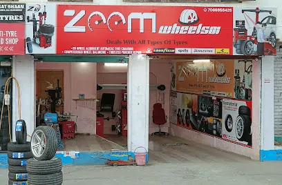 Zoom Wheels01