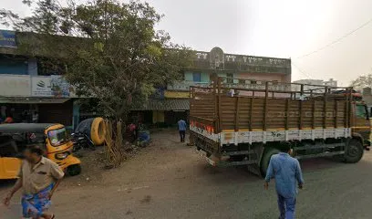 Z.S. Tyre