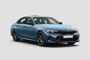 BMW M340i