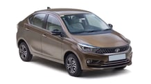 Tata Tigor