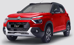 Best Turbo Petrol Automatic Crossovers Under Rs 12 Lakh