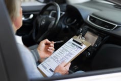 How Indians Are Paying Traffic Challans in 2025: Digital vs Offline Trends