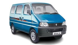 Top Commercial Cars in India 2026 | Carchhe