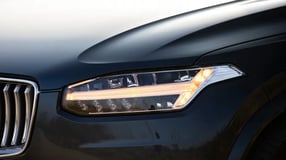 Blinker