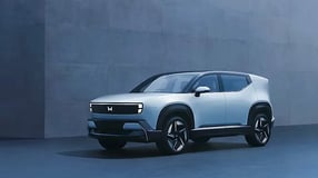 0 Alpha Exterior image