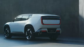 0 Alpha Exterior image