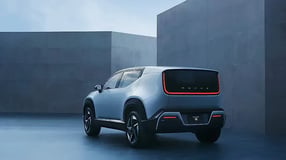 0 Alpha Exterior image