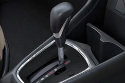 Honda Amaze 2nd Gen Gear Selector / Shifter