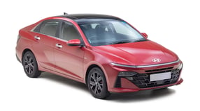 Verna Exterior image