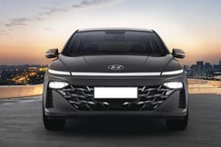 Verna Exterior image