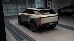 BE.07 Exterior image