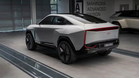 BE.09 Exterior image