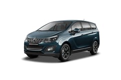 Marazzo Aqua Marine Color