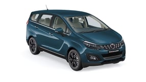 Marazzo Exterior image