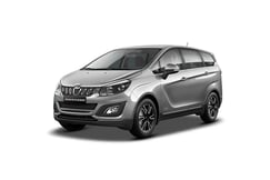 Marazzo Shimmering Silver Color