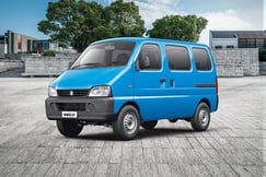 Eeco Exterior image