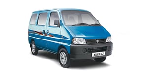 Eeco Exterior image