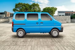 Eeco Exterior image