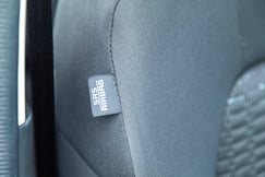 Maruti Swift Curtain Airbag
