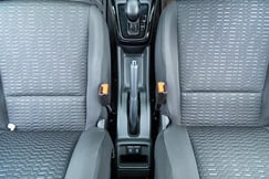 Maruti Swift Handbrake
