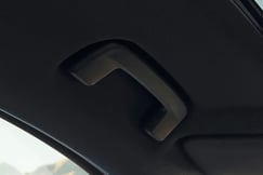 Skoda Kodiaq RS Grab Handle