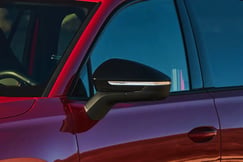 Skoda Kodiaq RS Outside Mirror