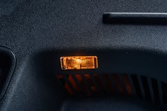 Skoda Kylaq Boot Light
