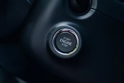 Skoda Kylaq Push-button Start/Stop