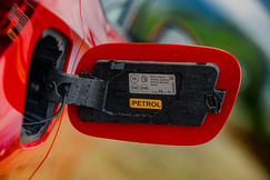 Skoda Kylaq Recommended Fuel Information
