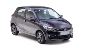 Tiago Exterior image