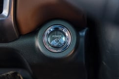 Toyota Urban Cruiser EBELLA Push-button Start/Stop