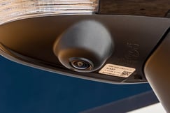 Toyota Urban Cruiser EBELLA Recommended Fuel Information