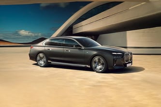 7 Series