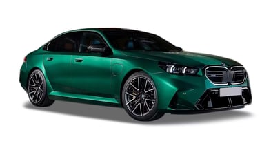 M5
