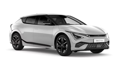 EV6