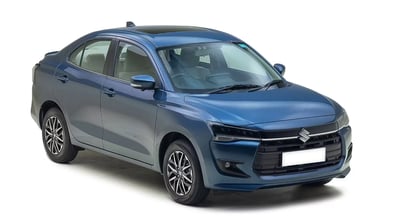 Dzire