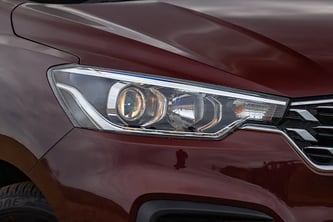 Ertiga