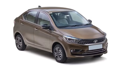 Tigor