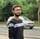 author profile image