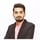 author profile image
