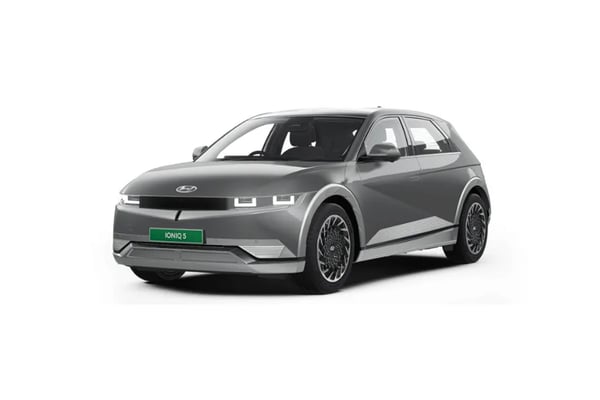 Grey Color
