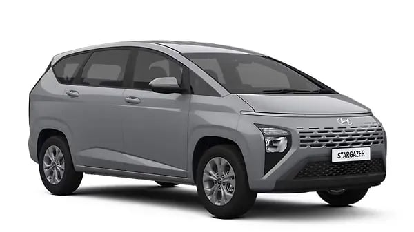 Silver Color
