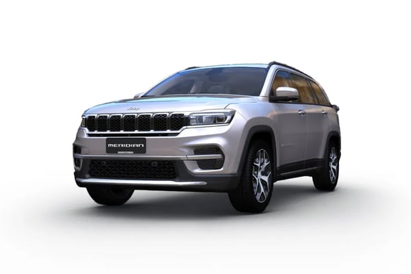 Silver Color