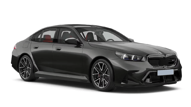 Sophisto Grey brilliant effect metallic Color
