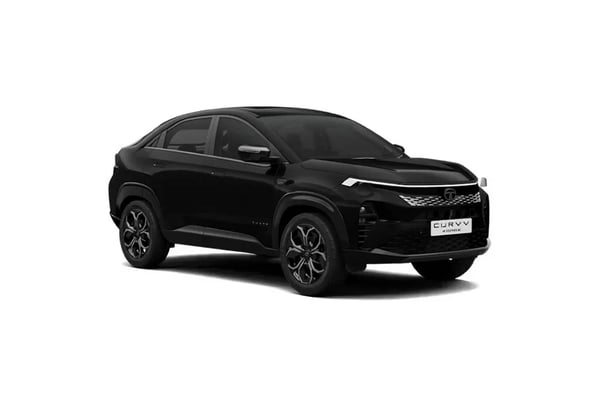 Black Color