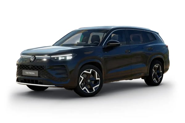 Grenadilla Black Metallic