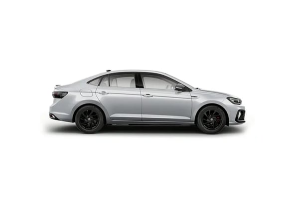 Silver Color