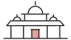 Ahmedabad logo